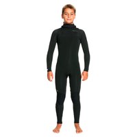 quiksilver-everyday-sessions-4-3-mm-long-sleeve-chest-zip-neoprene-suit