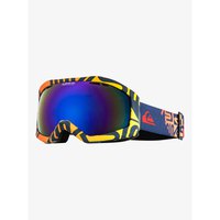 quiksilver-fenom-ski-goggles