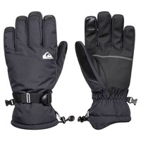 Quiksilver Mission Gloves