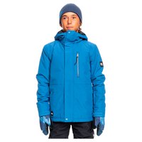 quiksilver-mission-sld-jacke