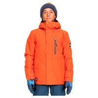 quiksilver-mission-sld-jacke