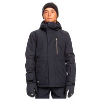 quiksilver-mission-sld-jacket