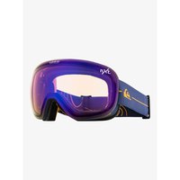 quiksilver-qsr-ski-goggles