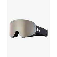 Quiksilver QSRC Color Luxe Ski Goggles