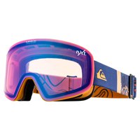 quiksilver-qsrc-nxt-eqytg03163-ski-brille