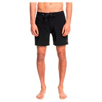 quiksilver-surfsilk-swimming-shorts