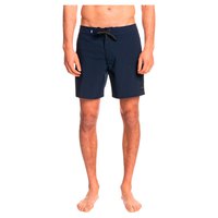 quiksilver-surfsilk-swimming-shorts