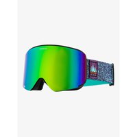 quiksilver-switchback-ski-goggles
