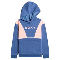 roxy-sueter-cool-on-you