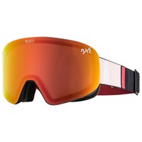 roxy-feelin-nxt-ski-brille
