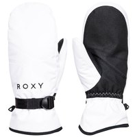 roxy-jetty-solid-erjhn03222-handschuhe