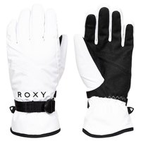 roxy-jetty-solid-handschuhe