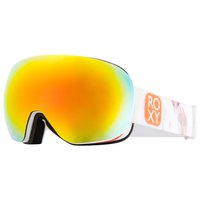 roxy-popscreen-cluxe-ski-brille