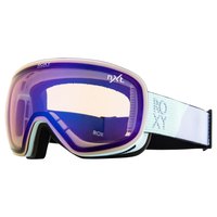 roxy-popscreen-nxt-ski-brille