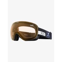 roxy-popscreen-nxt-ski-brille