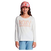 roxy-the-one-a-kurzarmeliges-t-shirt