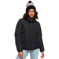 roxy-winter-rebel-jacket