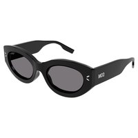 Mcq MQ0324S-001 Sonnenbrille