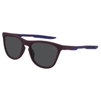 puma-des-lunettes-de-soleil-pu0325s-004