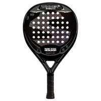softee-winner-star-pro-padel-racket