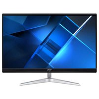 acer-vez2740-24-i3-1115g4-8gb-512gb-ssd-all-in-one-pc