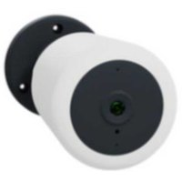 Apc CCT724319 Wiser Exterior WiFi Security Camera