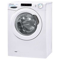 candy-cs-1492de-s-front-loading-washing-machine
