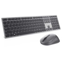 dell-km7321w-mouse-and-keyboard