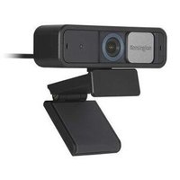 kensington-w2050-full-hd-webcam