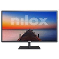 nilox-nxm27fhd02-27-full-hd-va-led-75hz-monitor
