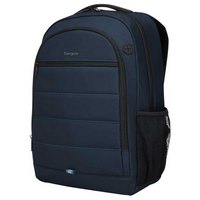 targus-tbb59302gl-laptop-rucksack