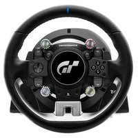 Thrustmaster T-GT ll Pack Steering Wheel And Servo