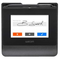wacom-stu-540-tablet-signatures