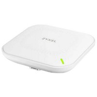 zyxel-nwa90ax-eu0102f-wireless-access-point