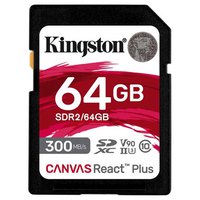 kingston-64gb-memory-card