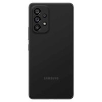 samsung-smartphone-galaxy-a53-5g-enterprise-edition-6gb-128gb-6.5-dual-sim
