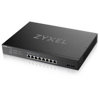 zyxel-xs1930-10-zz0101f-router
