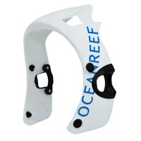 ocean-reef-extender-kit