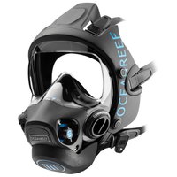 ocean-reef-neptune-iii-facial-mask