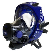 ocean-reef-space-extender-diving-full-face-mask