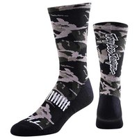 troy-lee-designs-camo-signature-performance-sokken