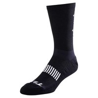 troy-lee-designs-signature-performance-sokken