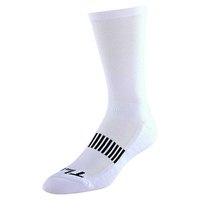 troy-lee-designs-signature-performance-sokken