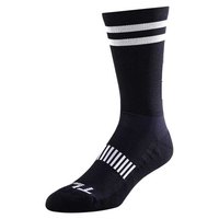 troy-lee-designs-speed-performance-sokken