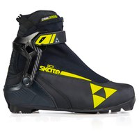 fischer-rc3-skate-nordic-ski-boots