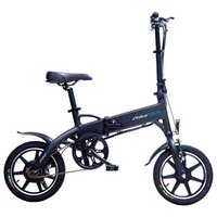 skateflash-compact-opvouwbare-elektrische-fiets-gerenoveerd