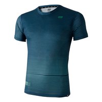 42k-running-ozone-t-shirt-met-korte-mouwen