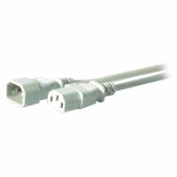 efb-c13-c14-3-m-kabel-zasilający