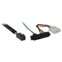 inter-tech-cable-sas-sff-8643-8482-50-cm