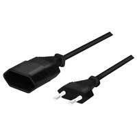 logilink-2xcee-716-cp122-2-m-power-cord